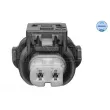 Capteur, température des gaz MEYLE 014 800 0141 - Visuel 2