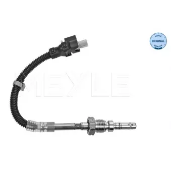 Capteur, température des gaz MEYLE 014 800 0143