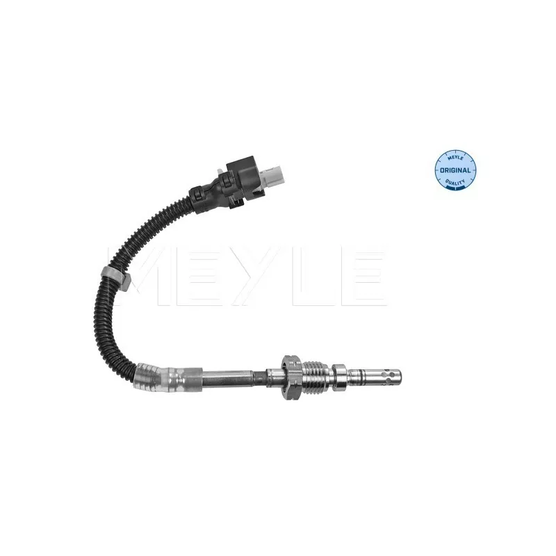 Capteur, température des gaz MEYLE 014 800 0143