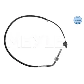 Capteur, température des gaz MEYLE 014 800 0144