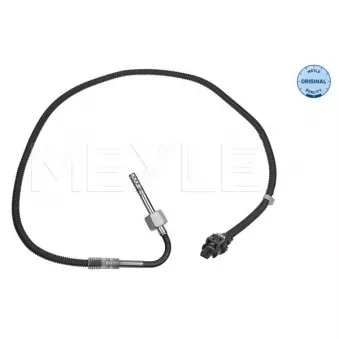 Capteur, température des gaz MEYLE 014 800 0145
