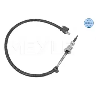 Capteur, température des gaz MEYLE 014 800 0146