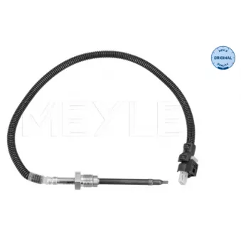 Capteur, température des gaz MEYLE 014 800 0147