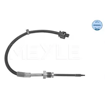 Capteur, température des gaz MEYLE 014 800 0148