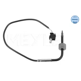 Capteur, température des gaz MEYLE 014 800 0152