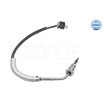 Capteur, température des gaz MEYLE 014 800 0153