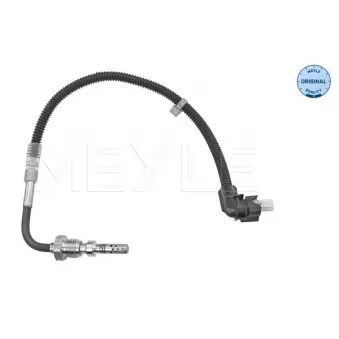 Capteur, température des gaz MEYLE 014 800 0154