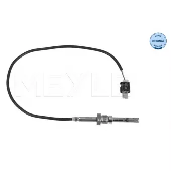 Capteur, température des gaz MEYLE 014 800 0156