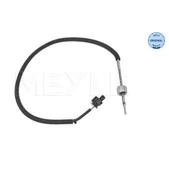 Capteur, température des gaz MEYLE 014 800 0157