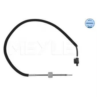 Capteur, température des gaz MEYLE 014 800 0158