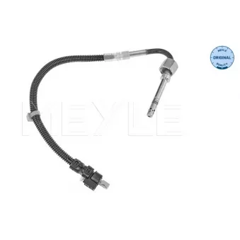 Capteur, température des gaz MEYLE 014 800 0159