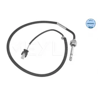 Capteur, température des gaz MEYLE 014 800 0161