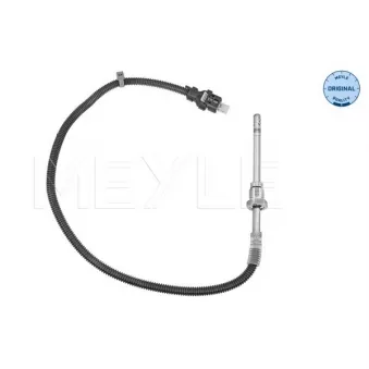 Capteur, température des gaz MEYLE 014 800 0162