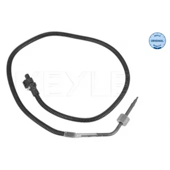 Capteur, température des gaz MEYLE 014 800 0163