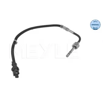 Capteur, température des gaz MEYLE 014 800 0165