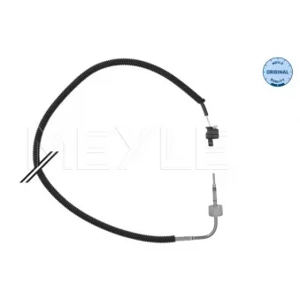 Capteur, température des gaz MEYLE 014 800 0166