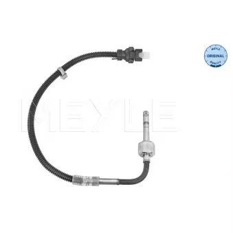 Capteur, température des gaz MEYLE 014 800 0168