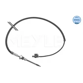 Capteur, température des gaz MEYLE 014 800 0171