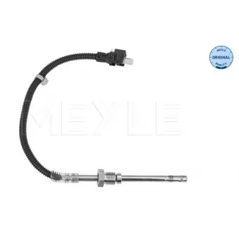 Capteur, température des gaz MEYLE 014 800 0173