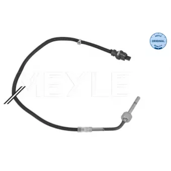 Capteur, température des gaz MEYLE 014 800 0178
