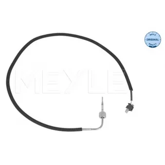 Capteur, température des gaz MEYLE 014 800 0182