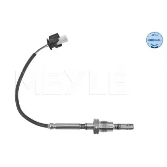 Capteur, température des gaz MEYLE 014 800 0186