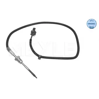 Capteur, température des gaz MEYLE 014 800 0187