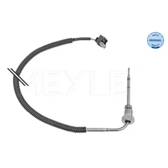 Capteur, température des gaz MEYLE 014 800 0188