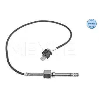 Capteur, température des gaz MEYLE 014 800 0189