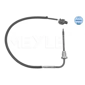 Capteur, température des gaz MEYLE 014 800 0191