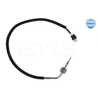 Capteur, température des gaz MEYLE 014 800 0194