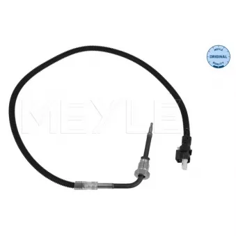 Capteur, température des gaz MEYLE 014 800 0195