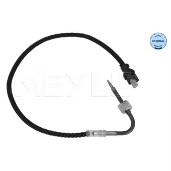 Capteur, température des gaz MEYLE 014 800 0196