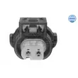 Capteur, température des gaz MEYLE 014 800 0196 - Visuel 2