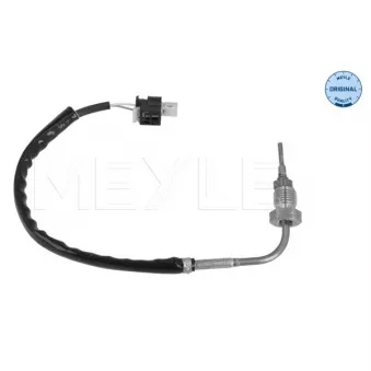 Capteur, température des gaz MEYLE 014 800 0197