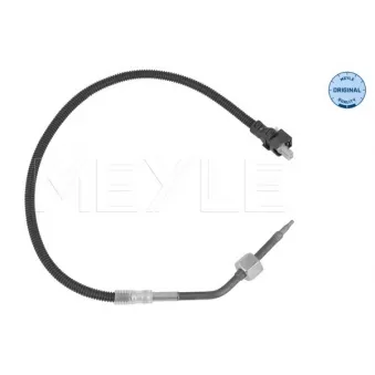 Capteur, température des gaz MEYLE 014 800 0199