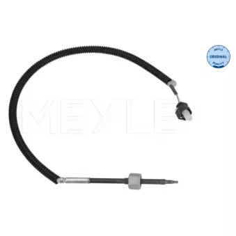 Capteur, température des gaz MEYLE 014 800 0200
