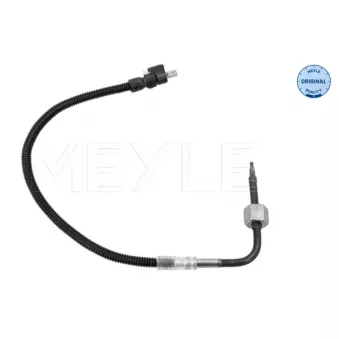 Capteur, température des gaz MEYLE 014 800 0201