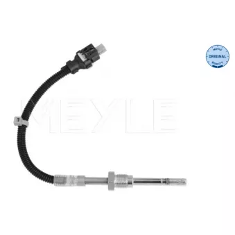 Capteur, température des gaz MEYLE 014 800 0205