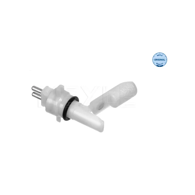 Capteur, niveau d'eau de refroidissement MEYLE 014 800 9065