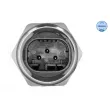 Capteur, pression de carburant MEYLE 014 801 0003 - Visuel 2