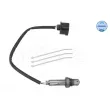 Sonde lambda MEYLE 014 803 0004 - Visuel 1