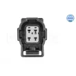 Sonde lambda MEYLE 014 803 0004 - Visuel 2