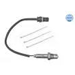 Sonde lambda MEYLE 014 803 0011 - Visuel 1