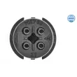 Sonde lambda MEYLE 014 803 0011 - Visuel 2