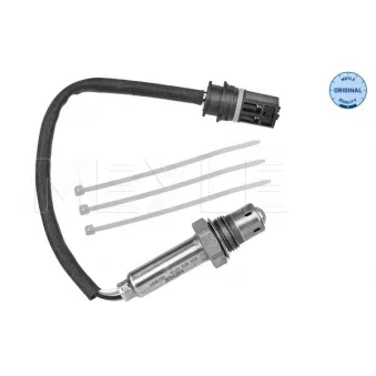 Sonde lambda MEYLE 014 803 0013