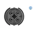 Sonde lambda MEYLE 014 803 0019 - Visuel 2