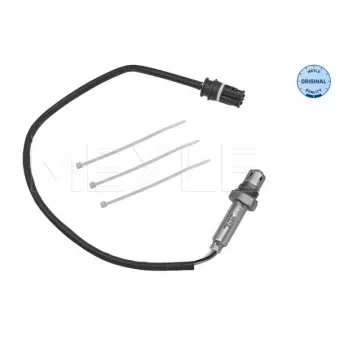 Sonde lambda MEYLE 014 803 0022