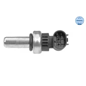 Sonde de température, liquide de refroidissement MEYLE 014 810 0002