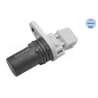 Capteur d'angle, vilebrequin MEYLE 014 810 0007 - Visuel 1